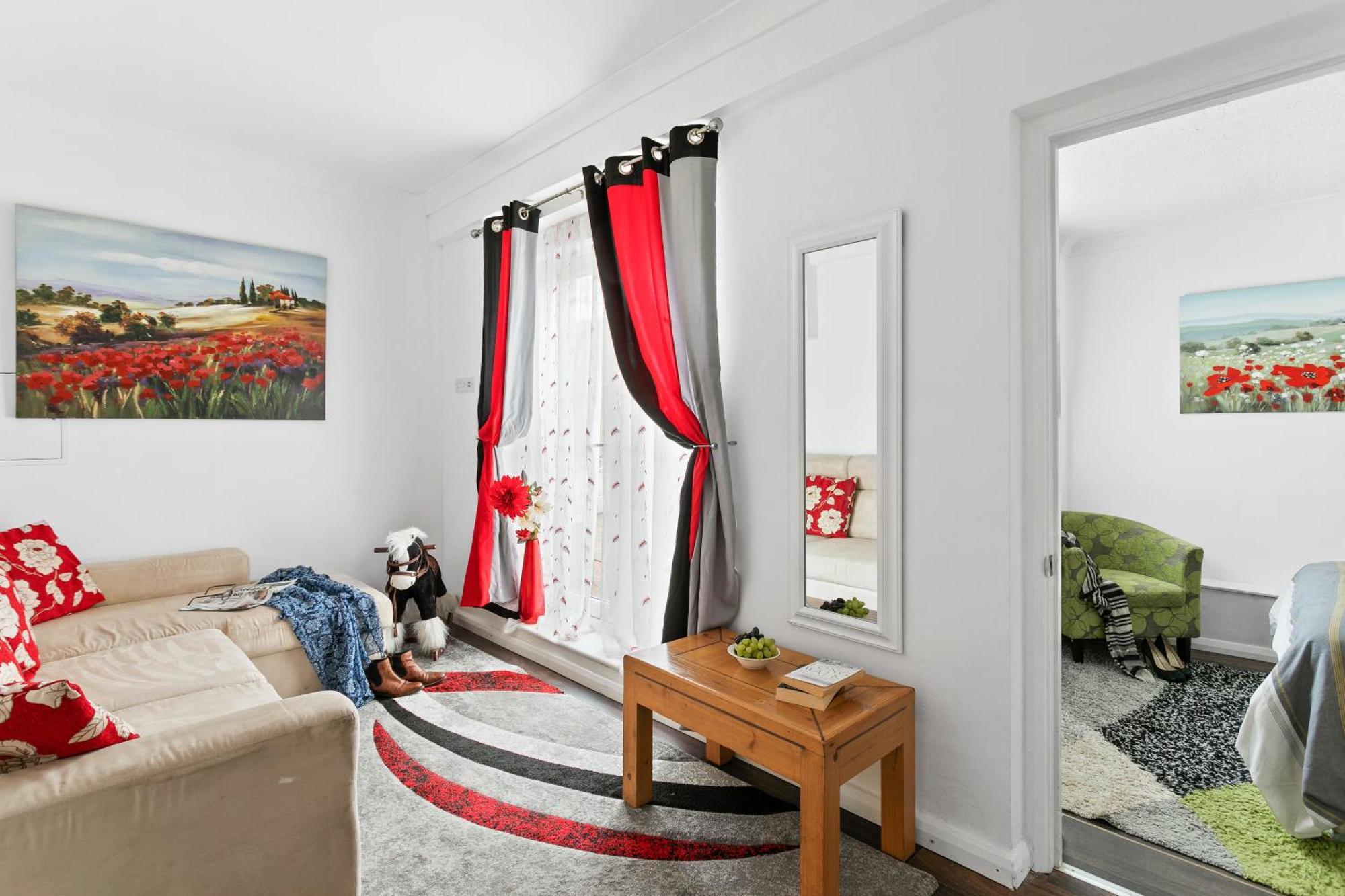 Seaways Hotel Paignton Esterno foto